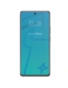 Hurtownia GSM - Tvrzené sklo Bizon Glass Clear pro Xiaomi Mi 11T 5G / 11T Pro 5G - BIZ2045 - {ean13} - Hurt