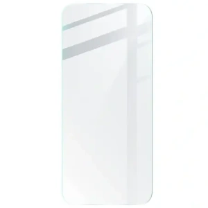 Hurtownia GSM - Tvrzené sklo Bizon Glass Clear pro Xiaomi Mi 11T 5G / 11T Pro 5G - BIZ2045 - {ean13} - Hurt