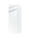 Hurtownia GSM - Bizon Glass Clear Xiaomi Mi 11T 5G / 11T Pro 5G - BIZ2045 - {ean13} - Hurt