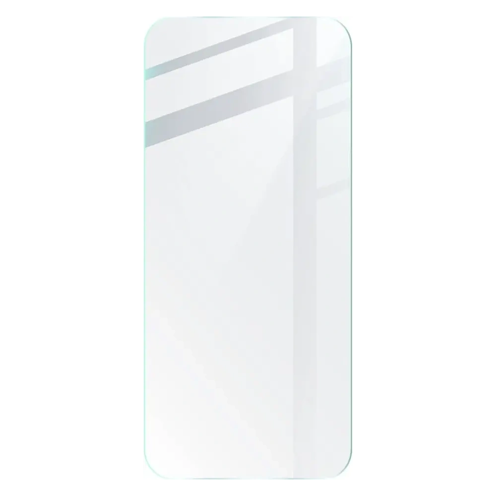 Hurtownia GSM - Bizon üveg átlátszó Xiaomi Mi 11T 5G / 11T Pro 5G - BIZ2045 - {ean13} - Hurt