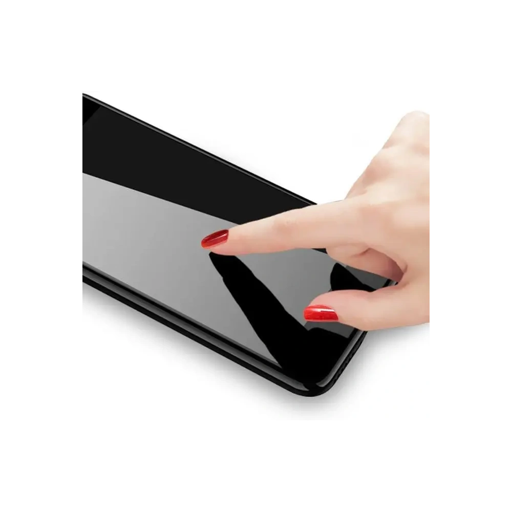 Hurtownia GSM - Tvrzené sklo Bizon Glass Clear pro Xiaomi Mi 11T 5G / 11T Pro 5G - BIZ2045 - {ean13} - Hurt