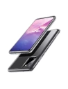 Hurtownia GSM - Etui ESR Ice Shield Samsung Galaxy S20 Clear - ESR145CL - {ean13} - Hurt