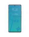 Wholesale Bizon Glass Clear tempered glass - 3 pcs. + lens glass Xiaomi 11T 5G / 11T Pro 5G - BIZ2046 - {ean13} - Hurt