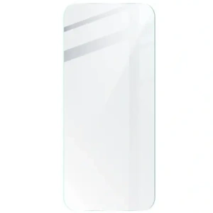 Hurtownia GSM - Bizon Glas Klar gehärtetes Glas - 3 Stück. + Linsenglas Xiaomi 11T 5G / 11T Pro 5G - BIZ2046 - {ean13} - Hurt