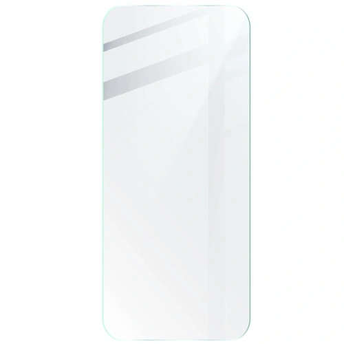Szkło hartowane Bizon Glass Clear - 3 szt. + obiektyw Xiaomi 11T 5G / 11T Pro 5G