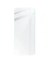Wholesale Bizon Glass Clear tempered glass - 3 pcs. + lens glass Xiaomi 11T 5G / 11T Pro 5G - BIZ2046 - {ean13} - Hurt