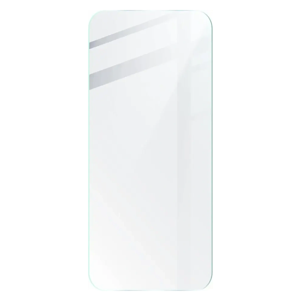 Wholesale Bizon Glass Clear tempered glass - 3 pcs. + lens glass Xiaomi 11T 5G / 11T Pro 5G - BIZ2046 - {ean13} - Hurt