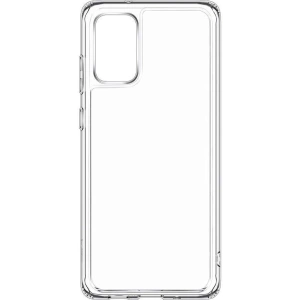 Hurtownia GSM - Etui ESR Ice Shield Samsung Galaxy S20 Clear - ESR145CL - {ean13} - Hurt