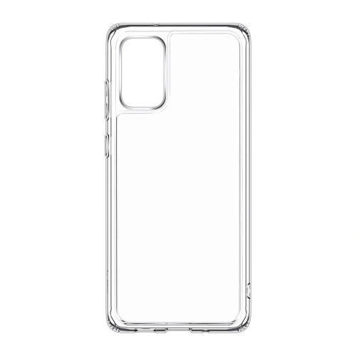 Wytrzymałe etui ESR do Galaxy S20