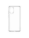 Hurtownia GSM - Etui ESR Ice Shield Samsung Galaxy S20 Clear - ESR145CL - {ean13} - Hurt