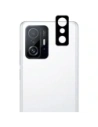 Hurtownia GSM - Bizon Glas Klar gehärtetes Glas - 3 Stück. + Linsenglas Xiaomi 11T 5G / 11T Pro 5G - BIZ2046 - {ean13} - Hurt