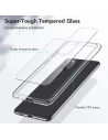 Hurtownia GSM - Etui ESR Ice Shield Samsung Galaxy S20 Clear - ESR145CL - {ean13} - Hurt