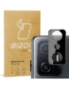 Wholesale Bizon Glass Lens Xiaomi 11T / Pro [2 PACK] - BIZ2047 - {ean13} - Hurt