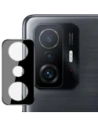 Wholesale Bizon Glass Lens Xiaomi 11T / Pro [2 PACK] - BIZ2047 - {ean13} - Hurt