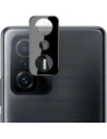 Wholesale Bizon Glass Lens Xiaomi 11T / Pro [2 PACK] - BIZ2047 - {ean13} - Hurt