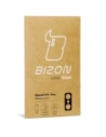 Hurtownia GSM - Sklo na aparát Bizon Glass Lens do Xiaomi 11T / Pro [2 PACK] - BIZ2047 - {ean13} - Hurt
