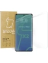 Hurtownia GSM - Folie hydrogelové na displej Bizon Glass Hydrogel Xiaomi 11T / 11T Pro [2 PACK] - BIZ2048 - {ean13} - Hurt