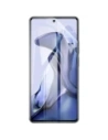 Wholesale Bizon Glass Hydrogel Xiaomi 11T / 11T Pro [2 PACK] - BIZ2048 - {ean13} - Hurt