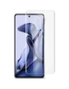 Wholesale Bizon Glass Hydrogel Xiaomi 11T / 11T Pro [2 PACK] - BIZ2048 - {ean13} - Hurt