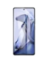 Wholesale Bizon Glass Hydrogel Xiaomi 11T / 11T Pro [2 PACK] - BIZ2048 - {ean13} - Hurt
