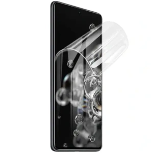 Hurtownia GSM - Bizon Glass Hydrogel Xiaomi 11T / 11T Pro [2 PACK] - BIZ2048 - {ean13} - Hurt