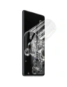 Wholesale Bizon Glass Hydrogel Xiaomi 11T / 11T Pro [2 PACK] - BIZ2048 - {ean13} - Hurt