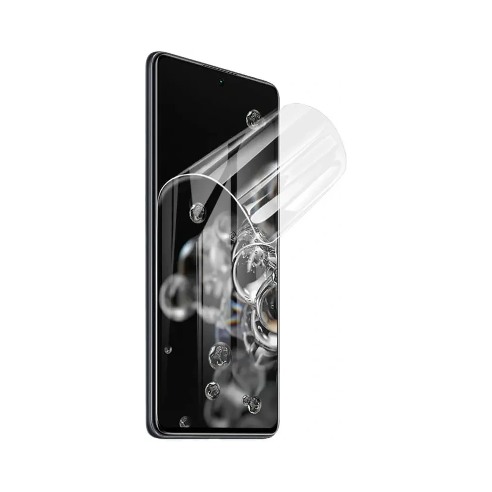 Wholesale Bizon Glass Hydrogel Xiaomi 11T / 11T Pro [2 PACK] - BIZ2048 - {ean13} - Hurt