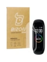 Bizon Glas Hydrogel Xiaomi Mi Band 6 / 5 [2 PACK]