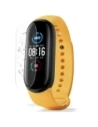 Hurtownia GSM - Fólie hydrogelová Bizon Glass Hydrogel Xiaomi Mi Band 6 / 5 [2 PACK] - BIZ2049 - {ean13} - Hurt