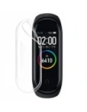 Hurtownia GSM - Fólie hydrogelová Bizon Glass Hydrogel Xiaomi Mi Band 6 / 5 [2 PACK] - BIZ2049 - {ean13} - Hurt