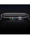 Hurtownia GSM - Fólie hydrogelová Bizon Glass Hydrogel Xiaomi Mi Band 6 / 5 [2 PACK] - BIZ2049 - {ean13} - Hurt