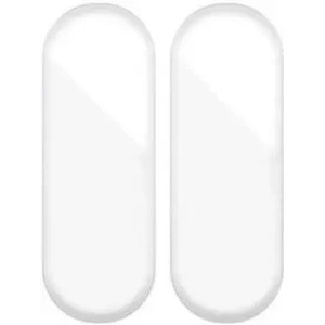 Hurtownia GSM - Bizon Glass Hydrogel Xiaomi Mi Band 6 / 5 [2 PACHET] - BIZ2049 - {ean13} - Hurt