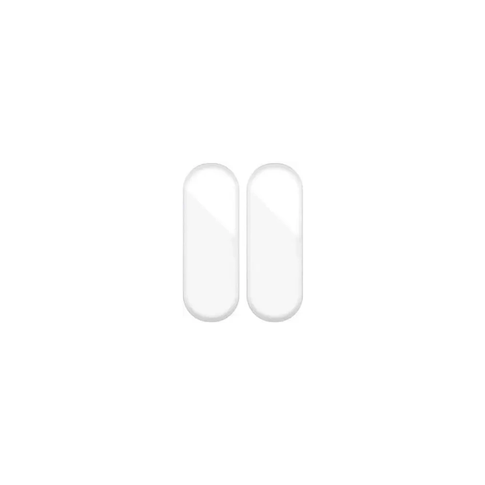 Hurtownia GSM - Fólie hydrogelová Bizon Glass Hydrogel Xiaomi Mi Band 6 / 5 [2 PACK] - BIZ2049 - {ean13} - Hurt