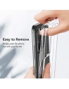 Hurtownia GSM - Etui ESR Ice Shield Samsung Galaxy S20 Clear - ESR145CL - {ean13} - Hurt
