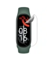 Hurtownia GSM - Bizon Glass Hydrogel Xiaomi Mi Band 7 [2 PACHET] - BIZ2050 - {ean13} - Hurt
