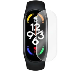 Wholesale Bizon Glass Hydrogel Xiaomi Mi Band 7 [2 PACK] - BIZ2050 - {ean13} - Hurt