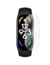 Hurtownia GSM - Bizon Glass Hydrogel Xiaomi Mi Band 7 [2 PACHET] - BIZ2050 - {ean13} - Hurt