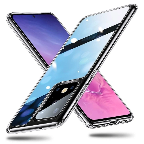 Wytrzymałe etui ESR do Galaxy S20 Ultra