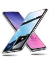 Wholesale ESR Ice Shield Samsung Galaxy S20 Ultra Clear - ESR146CL - {ean13} - Hurt