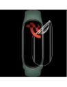 Hurtownia GSM - Bizon Glass Hydrogel Xiaomi Mi Band 7 [2 PACHET] - BIZ2050 - {ean13} - Hurt