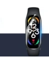 Hurtownia GSM - Bizon Glass Hydrogel Xiaomi Mi Band 7 [2 PACHET] - BIZ2050 - {ean13} - Hurt