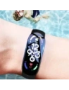 Hurtownia GSM - Bizon Glass Hydrogel Xiaomi Mi Band 7 [2 PACHET] - BIZ2050 - {ean13} - Hurt