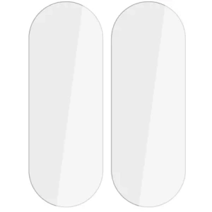 Wholesale Bizon Glass Hydrogel Xiaomi Mi Band 7 [2 PACK] - BIZ2050 - {ean13} - Hurt