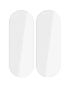 Hurtownia GSM - Bizon Glass Hydrogel Xiaomi Mi Band 7 [2 PACHET] - BIZ2050 - {ean13} - Hurt