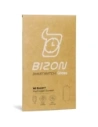 Hurtownia GSM - Bizon Glass Hydrogel Xiaomi Mi Band 7 [2 PACHET] - BIZ2050 - {ean13} - Hurt