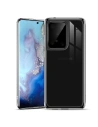 Wholesale ESR Ice Shield Samsung Galaxy S20 Ultra Clear - ESR146CL - {ean13} - Hurt