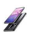 Wholesale ESR Ice Shield Samsung Galaxy S20 Ultra Clear - ESR146CL - {ean13} - Hurt