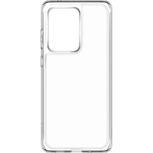 Hurtownia GSM - Etui ESR Ice Shield Samsung Galaxy S20 Ultra Klar - ESR146CL - {ean13} - Hurt