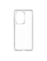 Hurtownia GSM - Etui ESR Ice Shield Samsung Galaxy S20 Ultra Clear - ESR146CL - {ean13} - Hurt