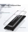 Hurtownia GSM - Etui ESR Ice Shield Samsung Galaxy S20 Ultra Clear - ESR146CL - {ean13} - Hurt